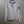 Stone Island Grey 1/4 Zip Jumper