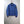 Stone Island Blue David Light-TC Jacket