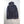 Stone Island Charcoal Grey Corduroy Smock