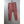 C.P. Company Brick Red Joggers