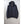Stone Island Navy Soft Shell Jacket