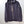 Stone Island Black Tela Jacket