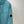 C.P. Company Turquoise Overshirt