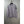 Stone Island Grey Jumper