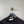Stone Island Charcoal Grey Jumper