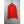 C.P. Company Red Jumper