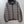 C.P. Company Khaki Metropolis D.D. Shell Jacket