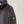 Stone Island Black Soft Shell Jacket