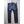 Stone Island Navy RE-T Jeans