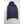 Stone Island Navy Hoodie