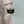 Stone Island Beige RE-T Cargo Bottoms