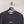 Stone Island Black T-Shirt
