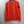 Stone Island Orange Jumper