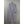 C.P. Company Grey Joggers