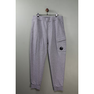 C.P. Company Grey Joggers