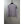 Stone Island Grey Jumper