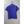 Stone Island Blue SL Polo Shirt