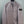 Stone Island Grey Hyper Dense Nylon Raso Jacket