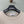 Stone Island Beige Jumper