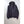 Stone Island Black Soft Shell Jacket