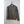 Stone Island Green Jumper
