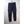 Stone Island Navy RE-T Cargo Bottoms