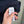 Stone Island Navy 1/4 Zip Jumper