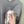 Stone Island Grey Jumper