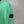 Stone Island Green Jumper