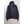 Stone Island Black Soft Shell Jacket
