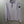Stone Island Light Grey 1/4 Zip Jumper