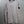 Stone Island Light Grey Jumper