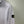 Stone Island Light Grey 1/4 Zip Jumper