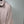 Stone Island Beige Ghost 1/4 Zip Jumper