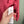 Stone Island Pink Jumper
