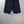 Stone Island Navy Shorts