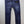 Stone Island Navy RE-T Jeans