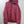 C.P. Company Burgundy G.D.P Jacket