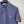Stone Island Navy Slim Fit Polo