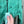 Stone Island Green Overshirt