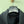 Stone Island Black Ghost Full Zip Jumper