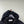 Stone Island Black Soft Shell Jacket