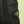 Stone Island Black Joggers