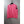 Stone Island Pink Jumper