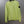 Stone Island Pistachio Jumper