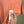 Stone Island Coral T-Shirt