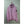 Stone Island Pink Skin Touch Jacket