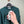 Stone Island Dark Green Jumper