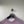 Stone Island Pink Dust Jumper