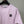 Stone Island Pink T-Shirt